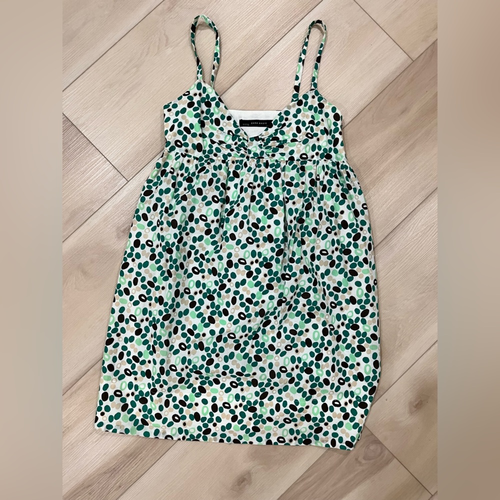 Zara basic - Picture 2 of 2